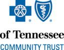 BCBS TN Community Trust